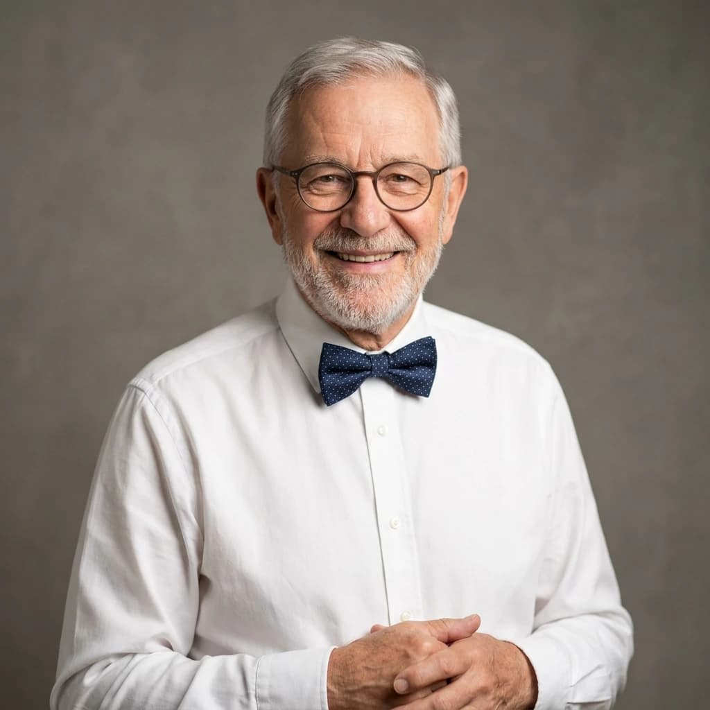 Care in Snyder