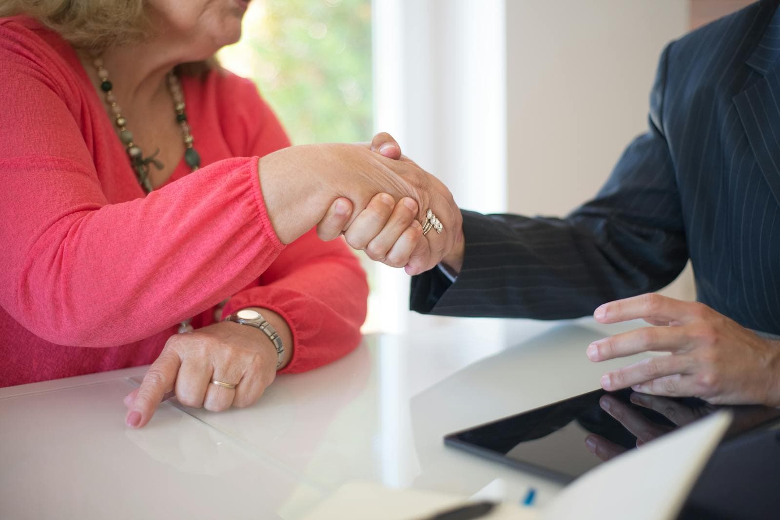 Snyder Home Care Agency Vetting Guide