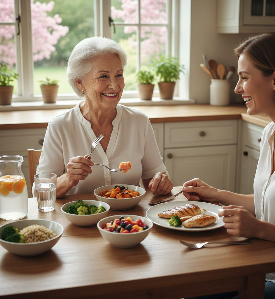 Can You Get Shingles After Being Vaccinated? [Tips + FAQs]